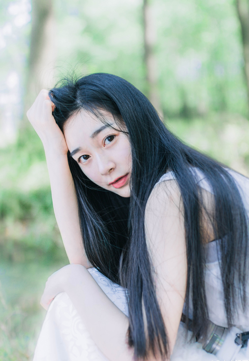 尤其是在联军耗损了不少精锐之后，如果此刻吕布的五部精锐出动，恐怕无论是曹操还是刘备，都会元气大伤，那就只能等死了。